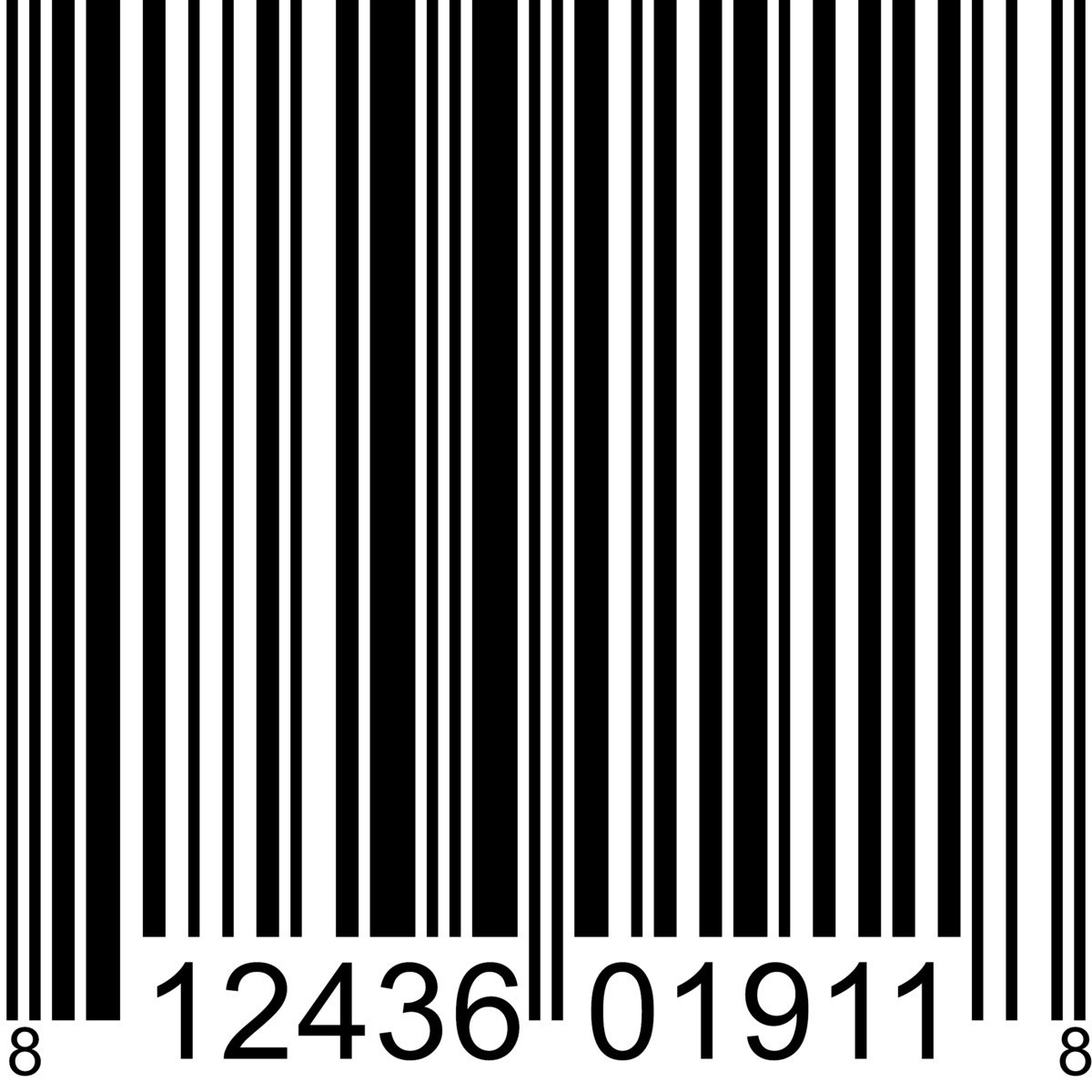 slide 5 of 10, LuxPro 1000 Lumens Rechargeable LED Tactical Flashlight 1 ea, 1 ct