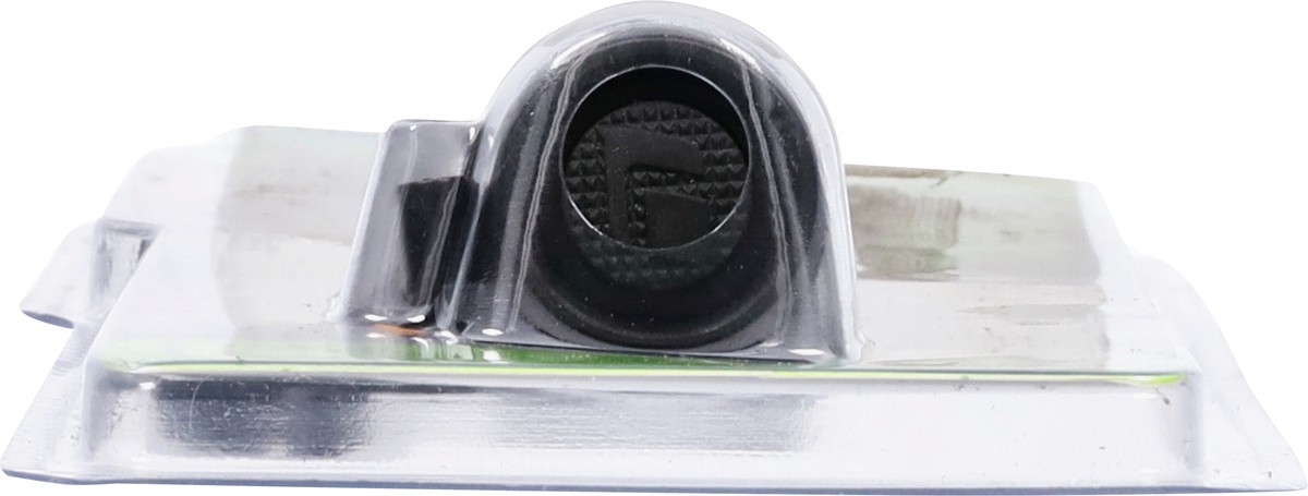 slide 10 of 10, LuxPro 1000 Lumens Rechargeable LED Tactical Flashlight 1 ea, 1 ct