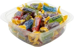 Jolly Rancher Assorted