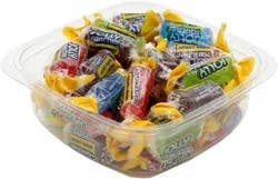 Jolly Rancher Assorted