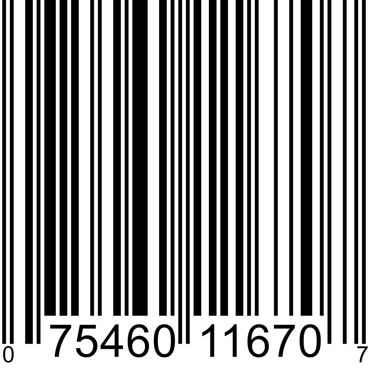 slide 2 of 12, Springtime Artesian Sodium Free Water - 20 fl oz, 20 fl oz