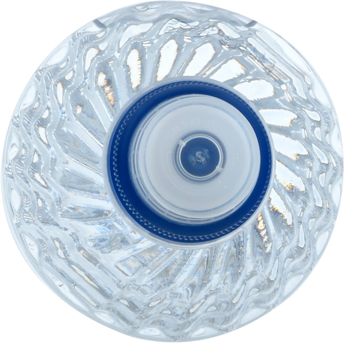 slide 7 of 12, Springtime Artesian Sodium Free Water - 20 fl oz, 20 fl oz