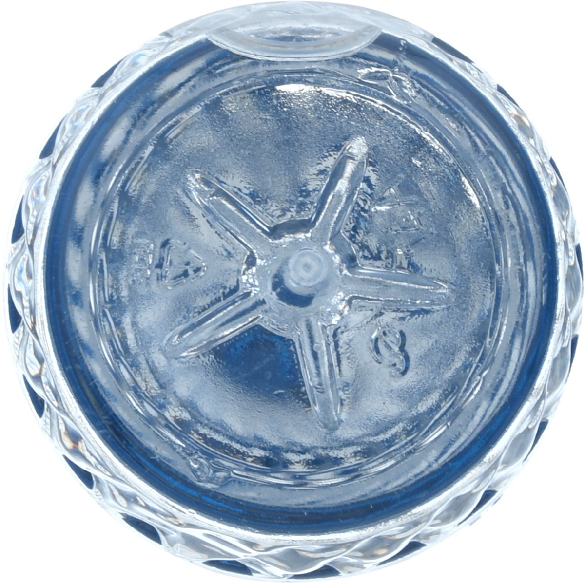 slide 5 of 12, Springtime Artesian Sodium Free Water - 20 fl oz, 20 fl oz