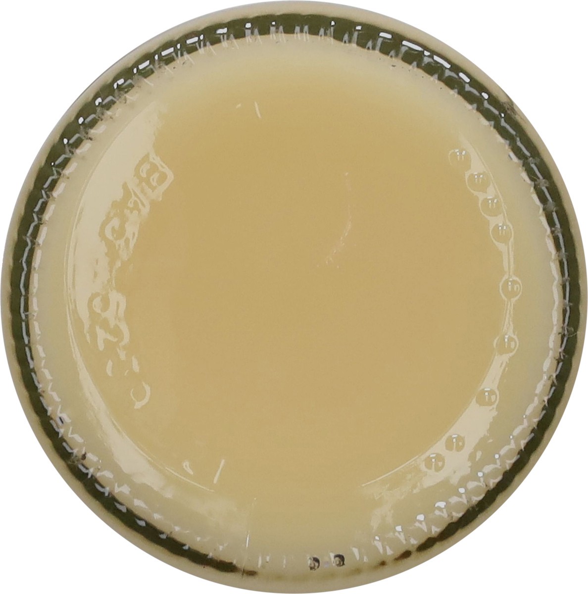 slide 7 of 14, Savannah Bee Company Lemon Whipped Honey - 12 oz, 12 oz