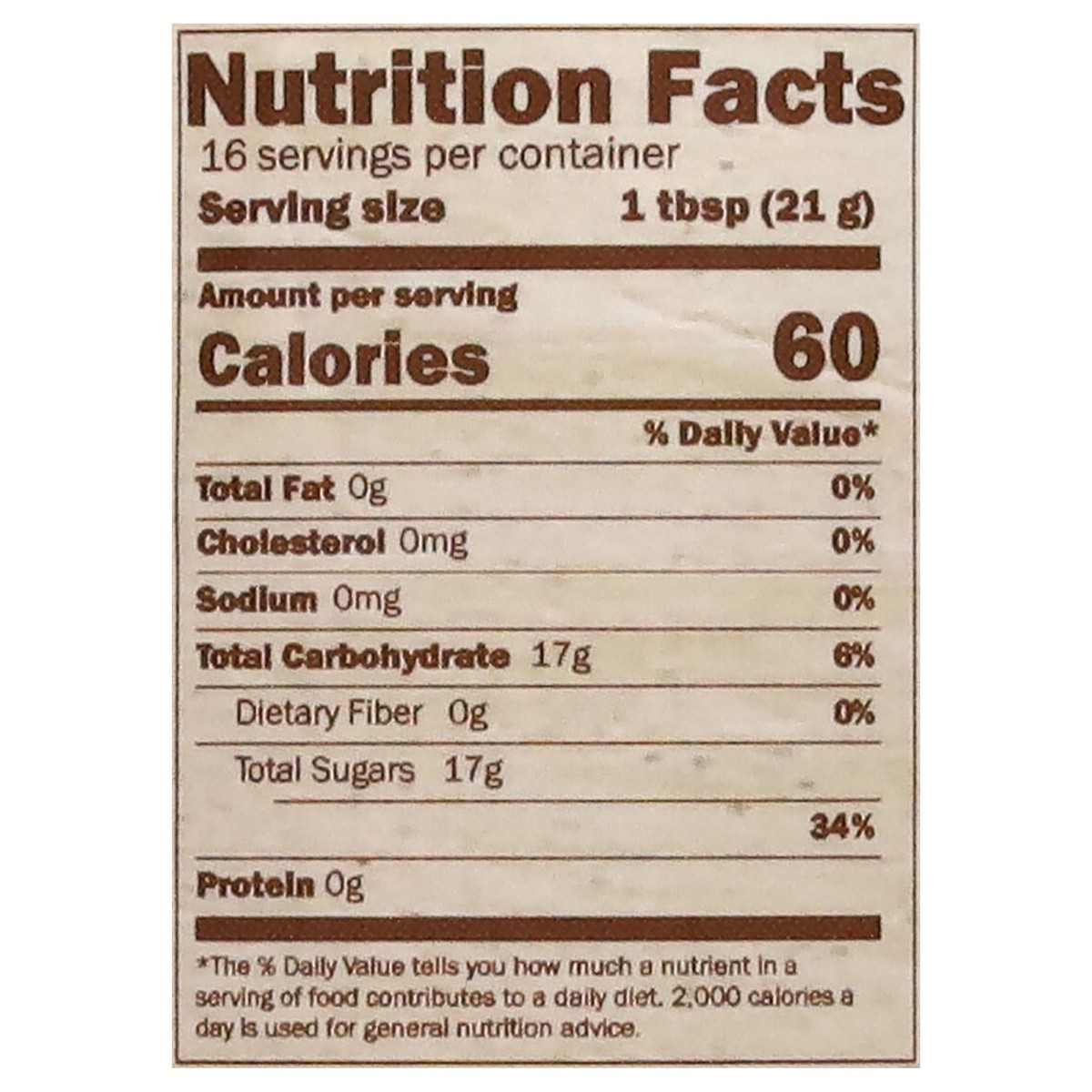 slide 5 of 14, Savannah Bee Company Lemon Whipped Honey - 12 oz, 12 oz