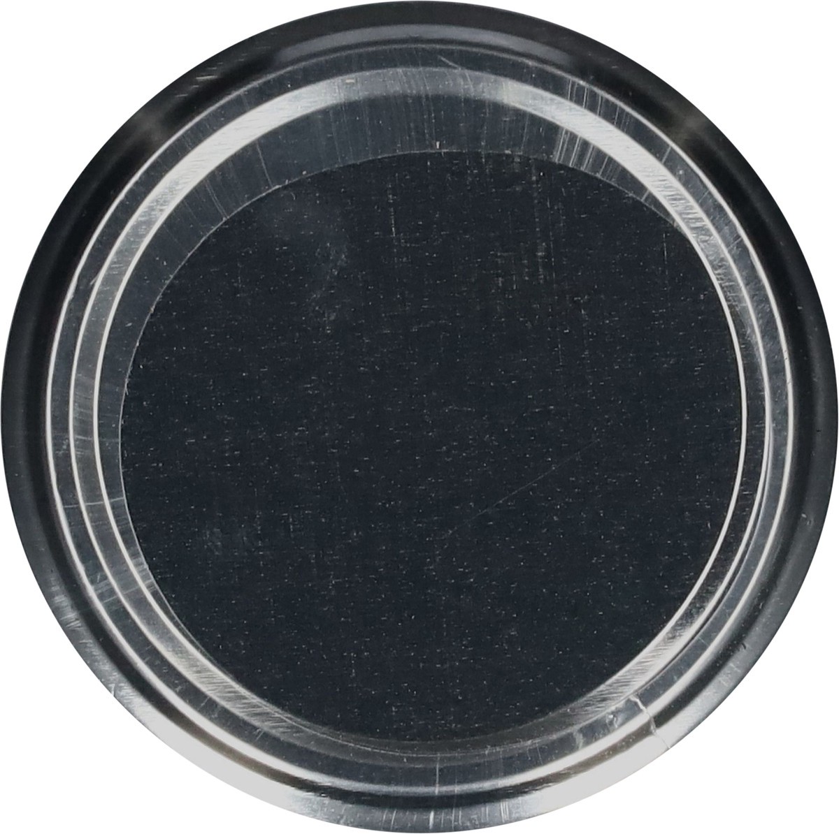 slide 13 of 14, Savannah Bee Company Lemon Whipped Honey - 12 oz, 12 oz