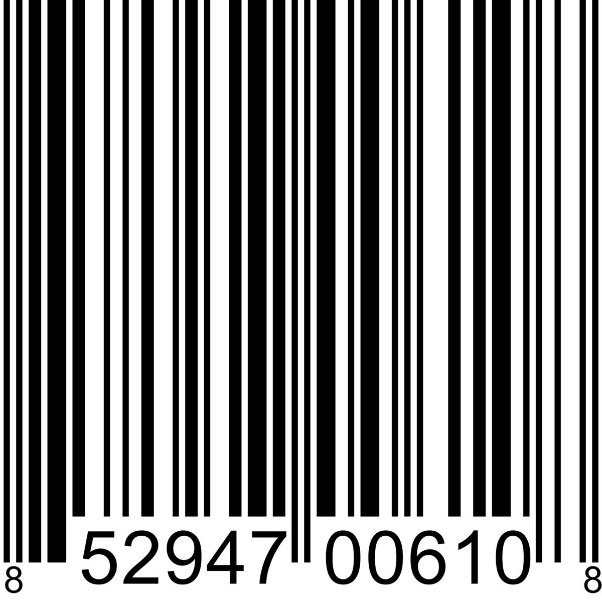 slide 4 of 14, Savannah Bee Company Lemon Whipped Honey - 12 oz, 12 oz