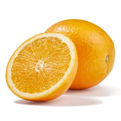 Cara Cara Orange