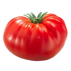 Produce Organic Beefsteak Tomatoes