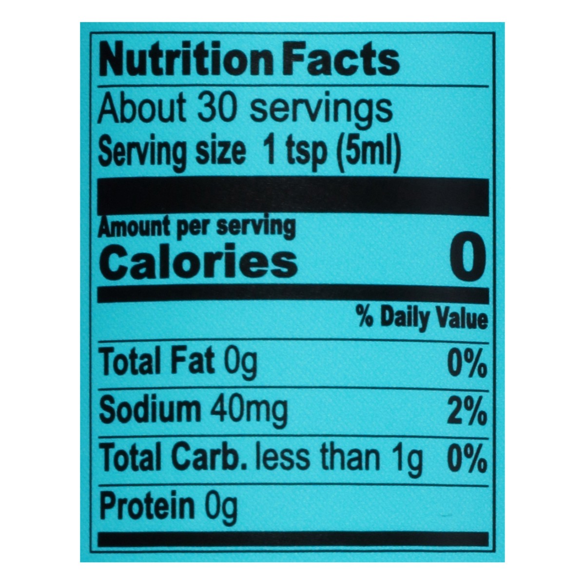 Firelli Extra Hot Italian Hot Sauce 5 fl oz 5 fl oz Shipt