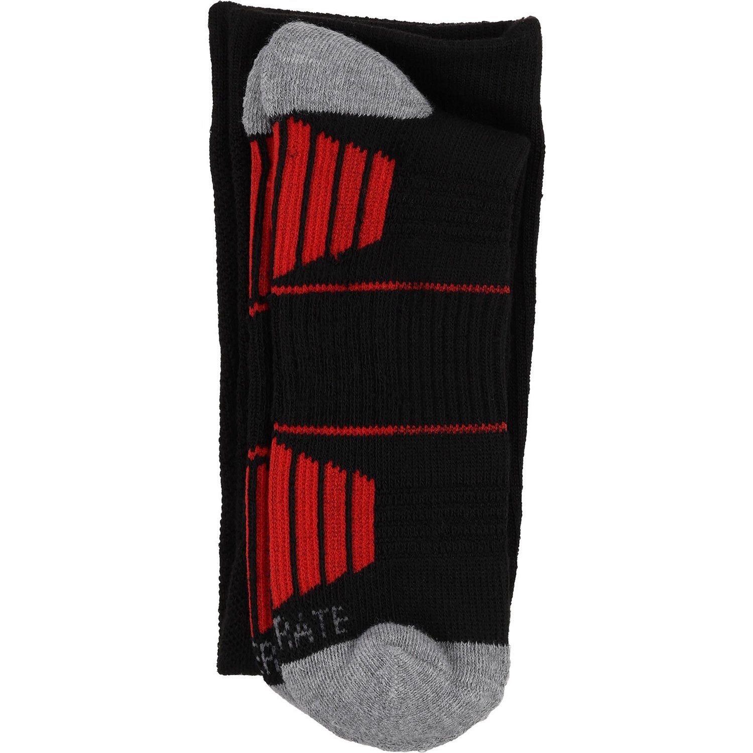 slide 3 of 3, CVS HEALTH Active Moderate Copper Compression Otc, 1 ct