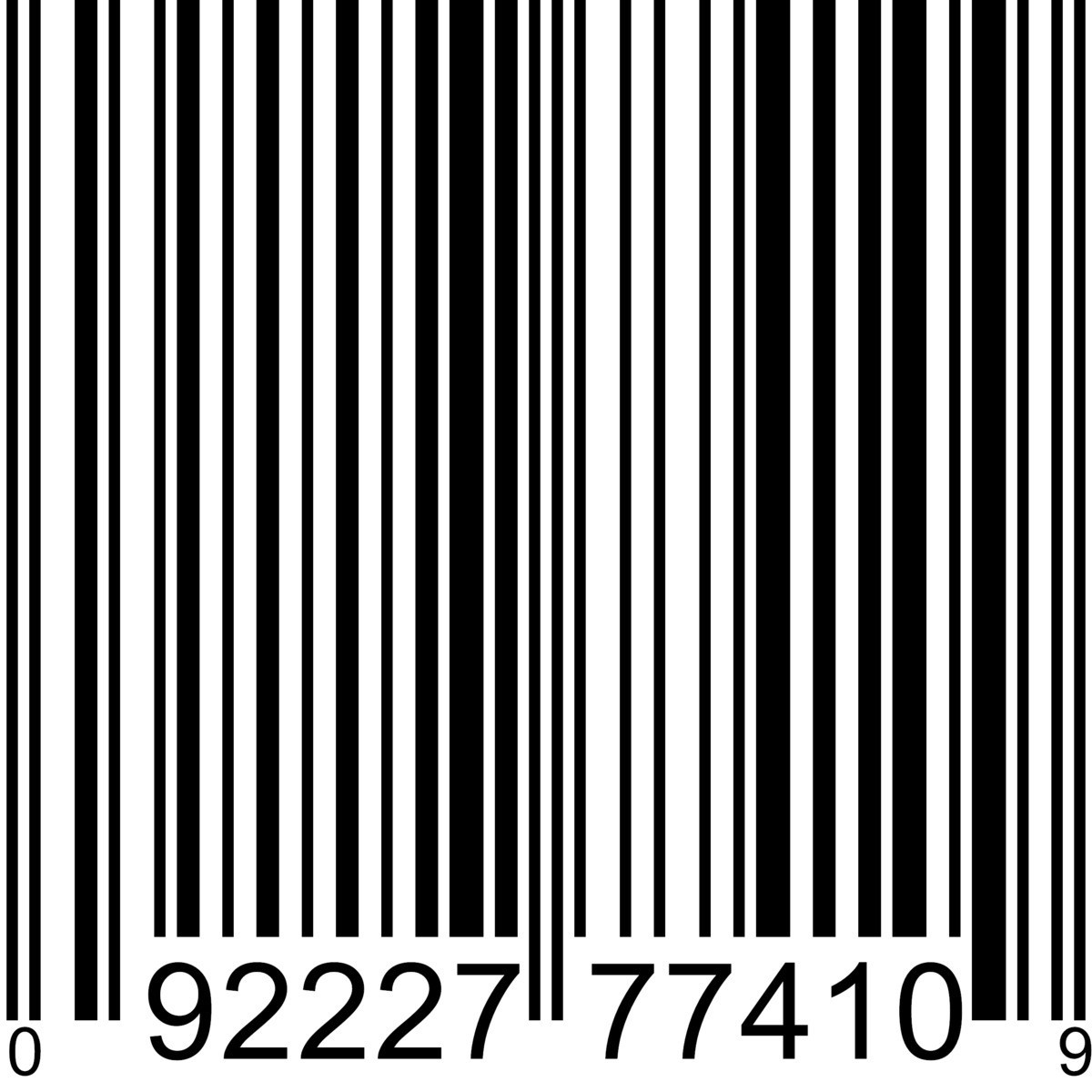slide 12 of 12, Amylu Foods Teriyaki Pineaaple Chicken Meatballs 10 oz, 10 oz