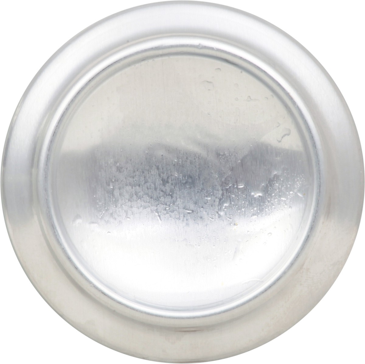 slide 5 of 11, Saint Arnold Art Car Ipa Beer 1 pt Can, 1 pint