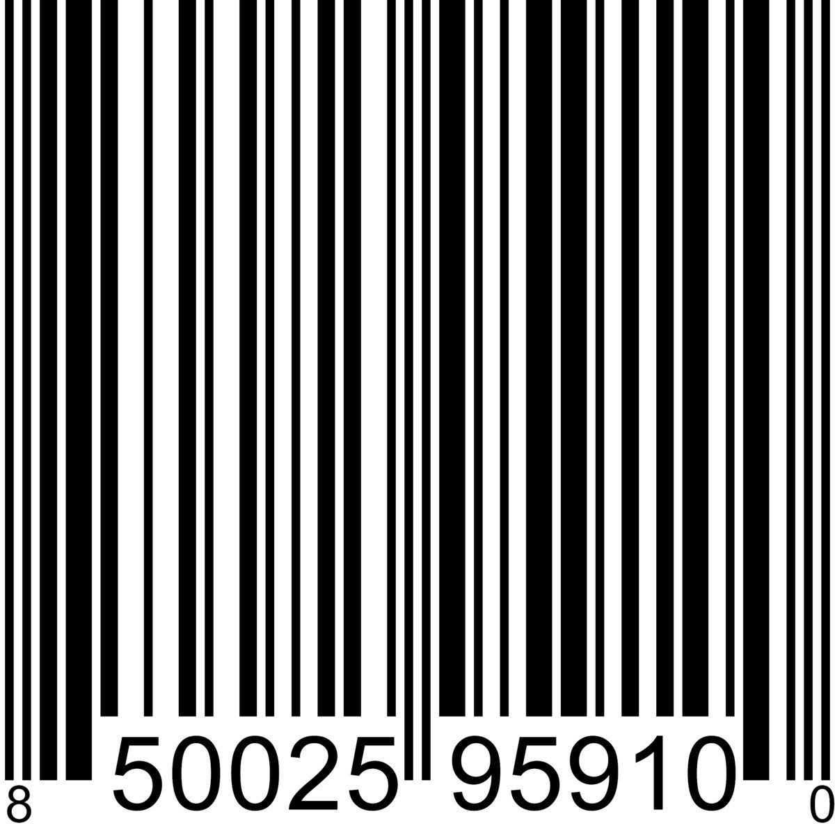slide 6 of 12, RM Oral Bacteria Buster Soft Toothbrush 1 ea, 1 ct