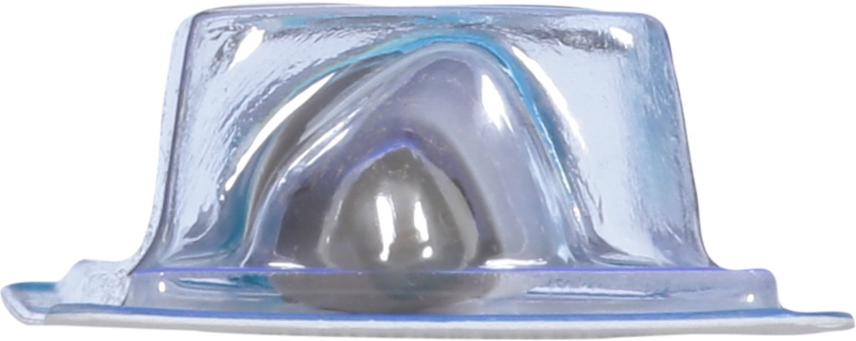 slide 5 of 12, RM Oral Bacteria Buster Soft Toothbrush 1 ea, 1 ct