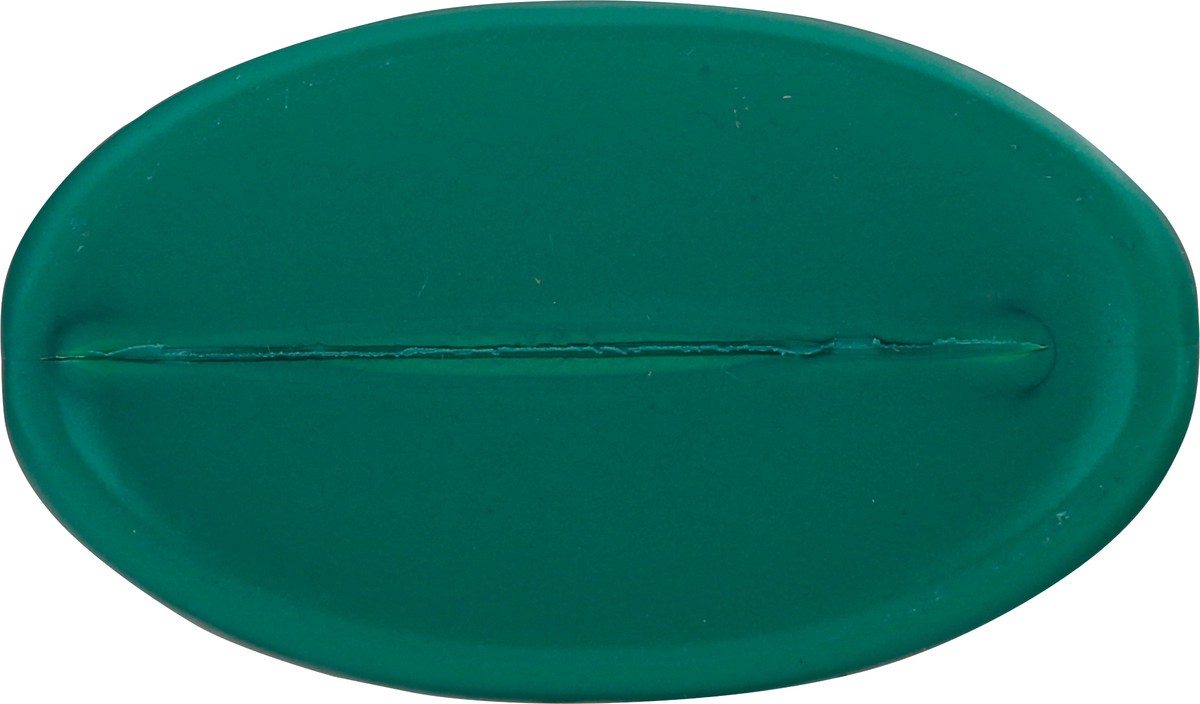 slide 7 of 11, Suave Shampoo Rosemary and Mint, 12.6 oz, 12.6 fl oz