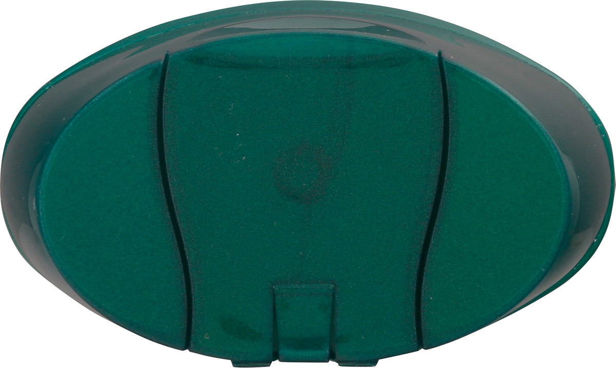 slide 11 of 11, Suave Shampoo Rosemary and Mint, 12.6 oz, 12.6 fl oz