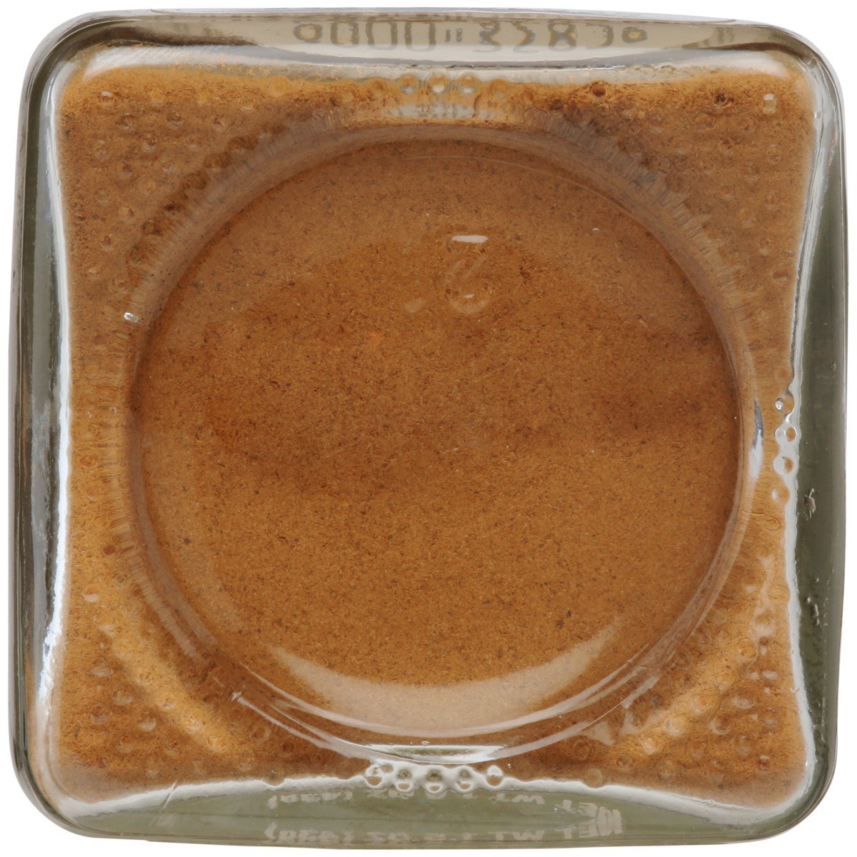 slide 2 of 9, Full Circle Market Ground Cinnamon, 1.5 oz