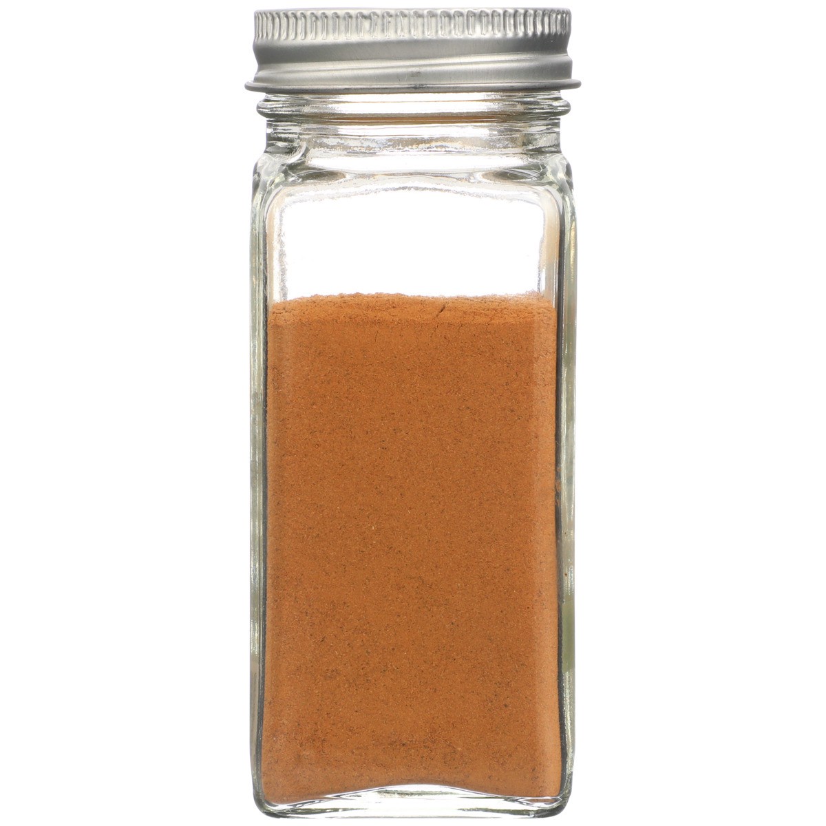 slide 8 of 9, Full Circle Market Ground Cinnamon, 1.5 oz