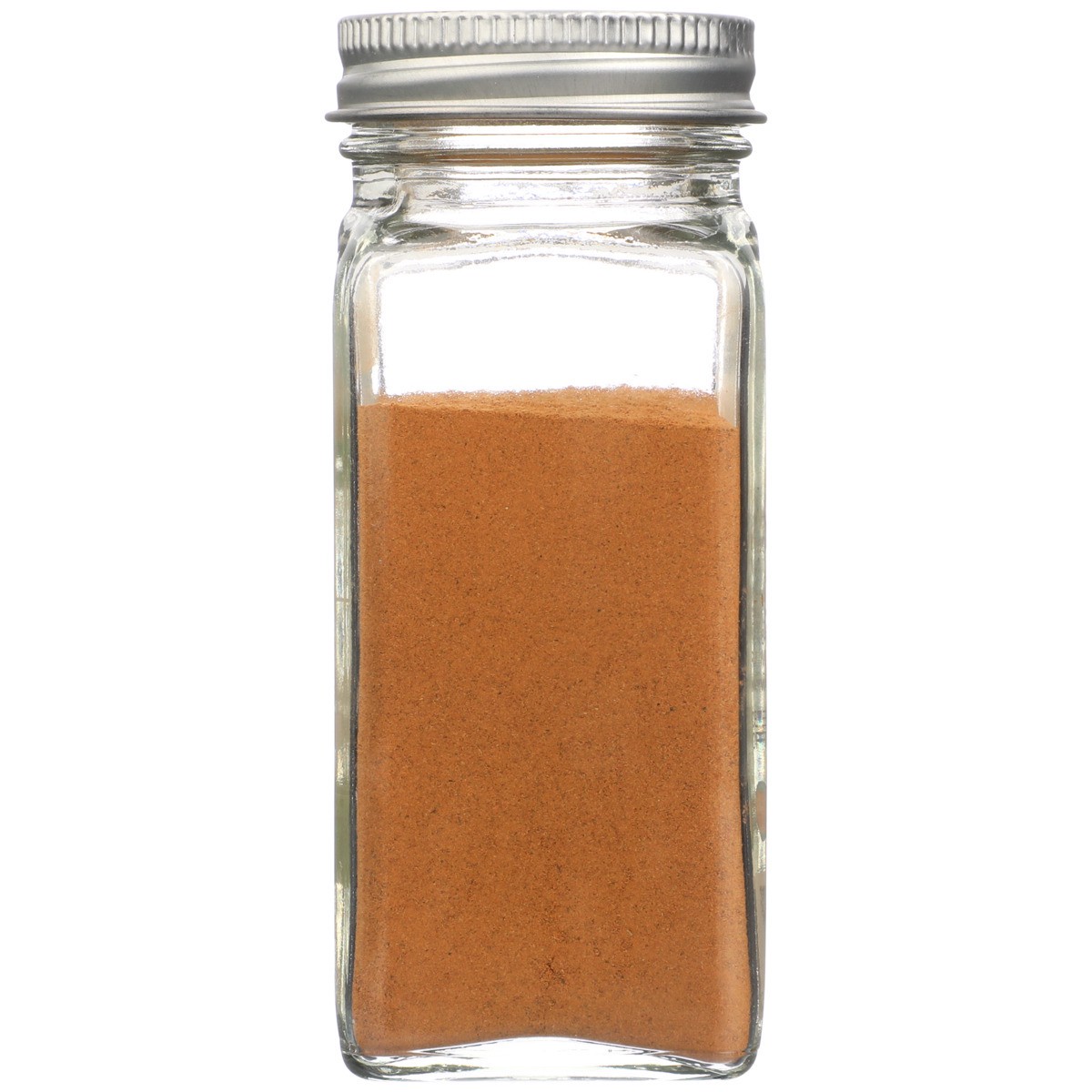 slide 6 of 9, Full Circle Market Ground Cinnamon, 1.5 oz