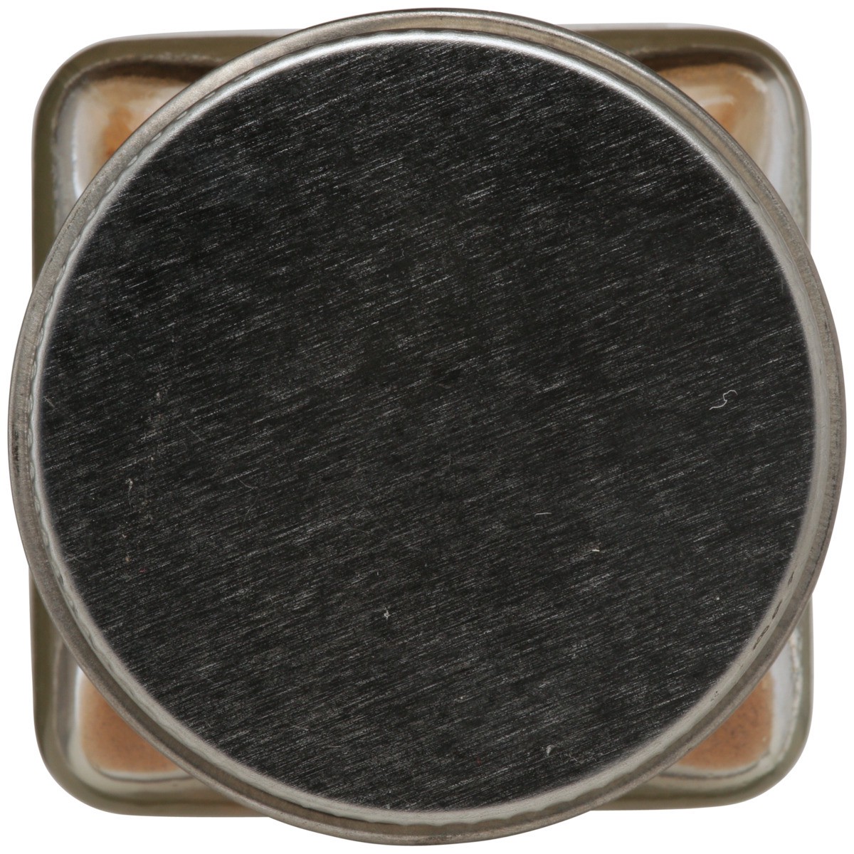 slide 7 of 9, Full Circle Market Ground Cinnamon, 1.5 oz