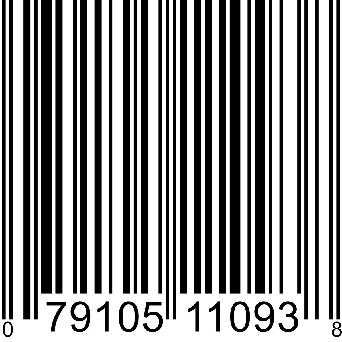 slide 3 of 7, Nutro Crunchy with Real Peanut Butter Treats for Dogs 16 oz, 16 oz