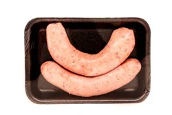 Crest Sweet Italian Sausage