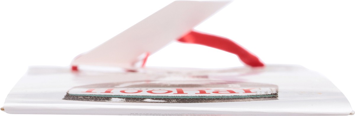 slide 9 of 9, Cakewalk Hip Hip Hooray Wine Bag 1 ea, single