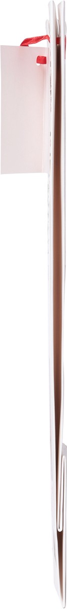 slide 5 of 9, Cakewalk Hip Hip Hooray Wine Bag 1 ea, single