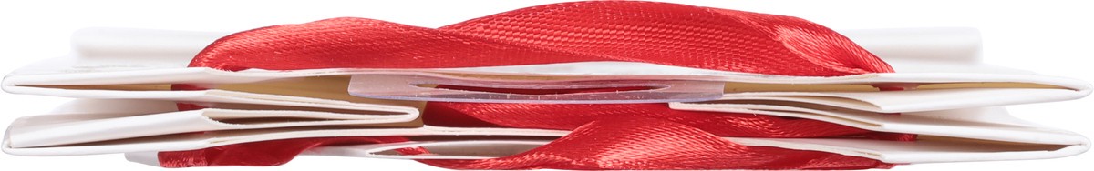 slide 4 of 9, Cakewalk Hip Hip Hooray Wine Bag 1 ea, single