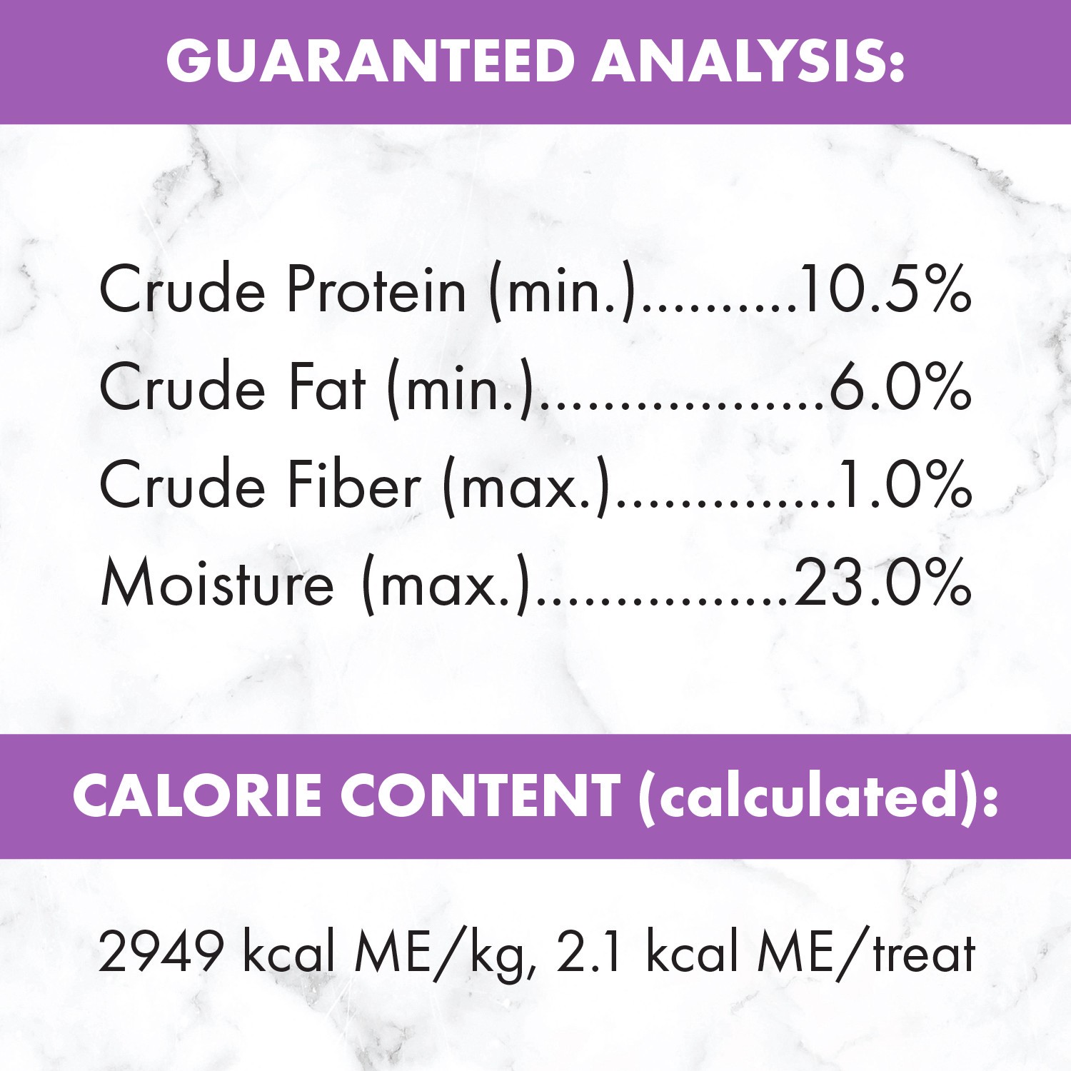 slide 4 of 4, Nutro Mini Bites Berry & Yogurt Flavor Treats for Dogs 4.5 oz, 4.5 oz