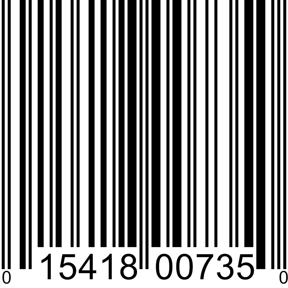 slide 2 of 14, Rouses Markets Lime Green Sprinkles 3.2 oz, 3.2 oz