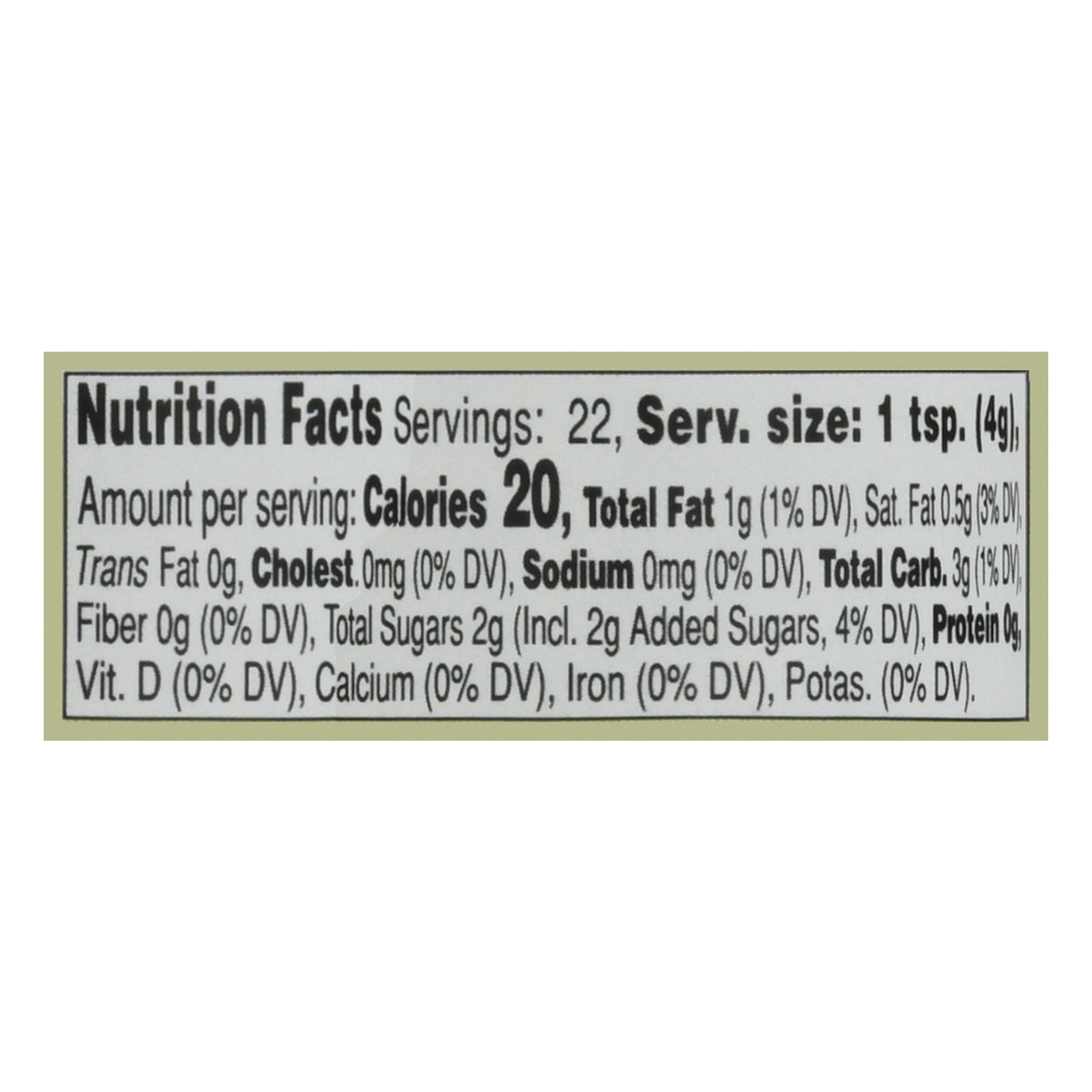 slide 7 of 14, Rouses Markets Lime Green Sprinkles 3.2 oz, 3.2 oz