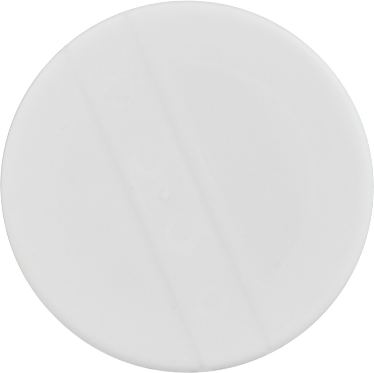 slide 6 of 14, Rouses Markets Lime Green Sprinkles 3.2 oz, 3.2 oz