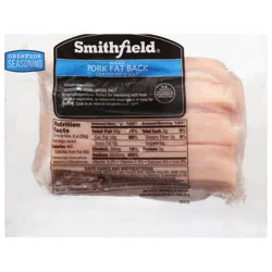 RS Tower Red Velvet Half