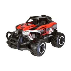 TAIYO R/C Power Runner Mini Truck