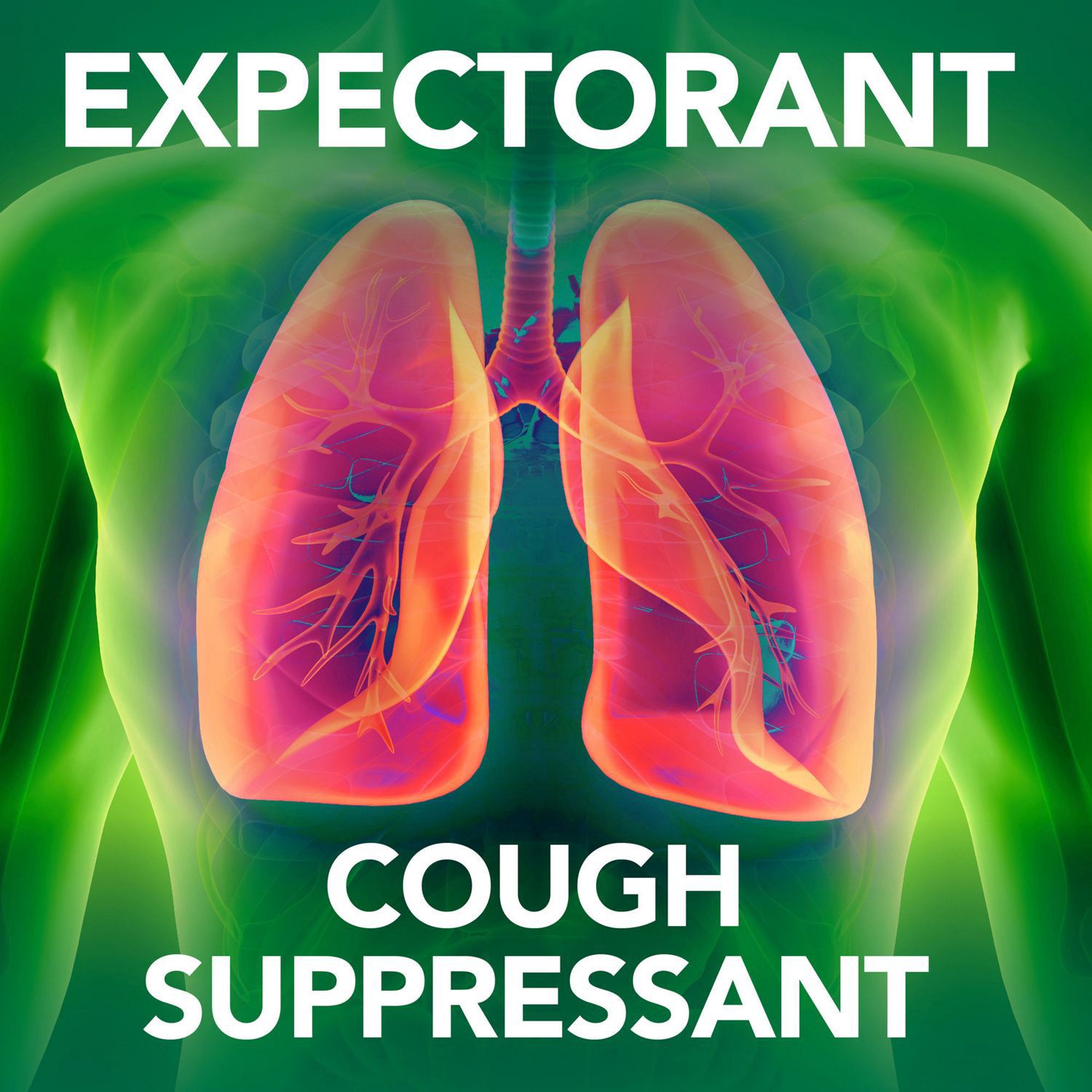 slide 3 of 7, Cvs Mucus Dm Extended Release Guaifenesin 600mg, 20 ct