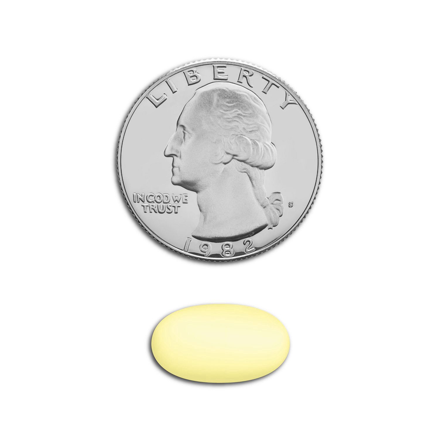 slide 5 of 7, Cvs Mucus Dm Extended Release Guaifenesin 600mg, 20 ct