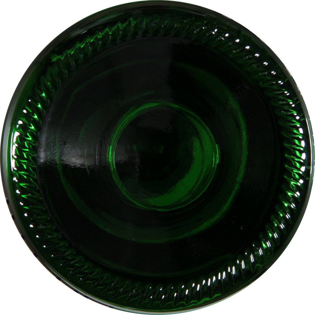 slide 11 of 12, Rous Ita Lim Min Wtr, 750 ml