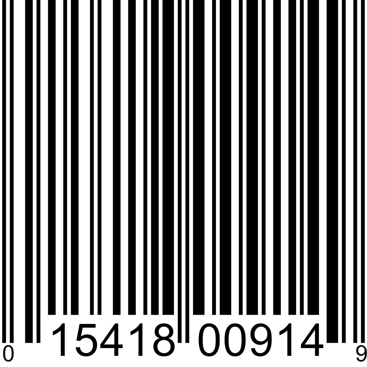 slide 9 of 12, Rous Ita Lim Min Wtr, 750 ml