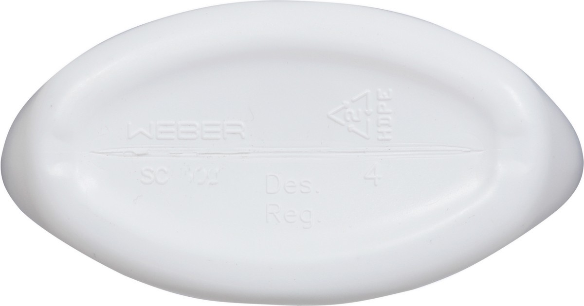 slide 2 of 9, Albolene Hydrating Daily Cleanser 10 fl oz, 10 fl oz