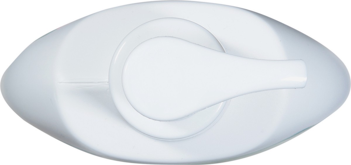 slide 8 of 9, Albolene Hydrating Daily Cleanser 10 fl oz, 10 fl oz