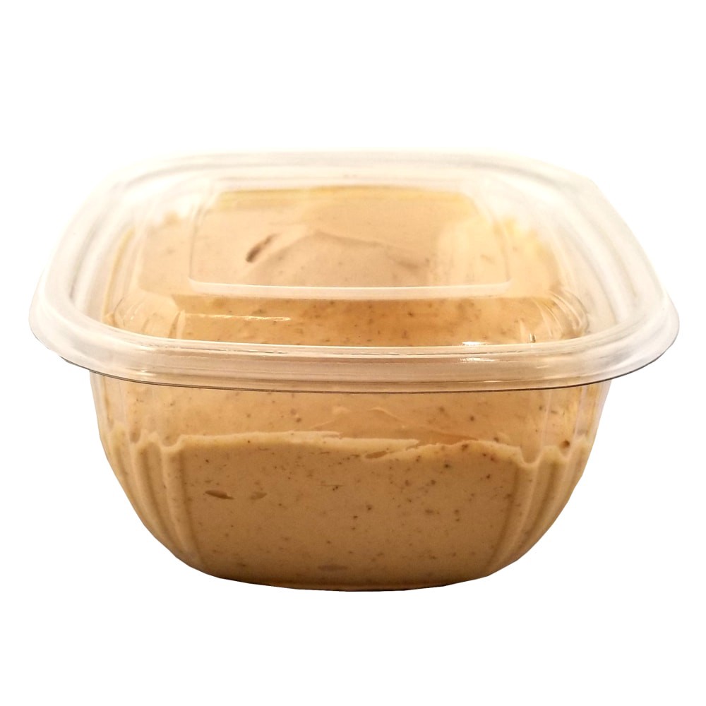 slide 1 of 1, Dawn's Foods Taco Dip, 15 oz