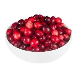 Ocean Spray Cranberries