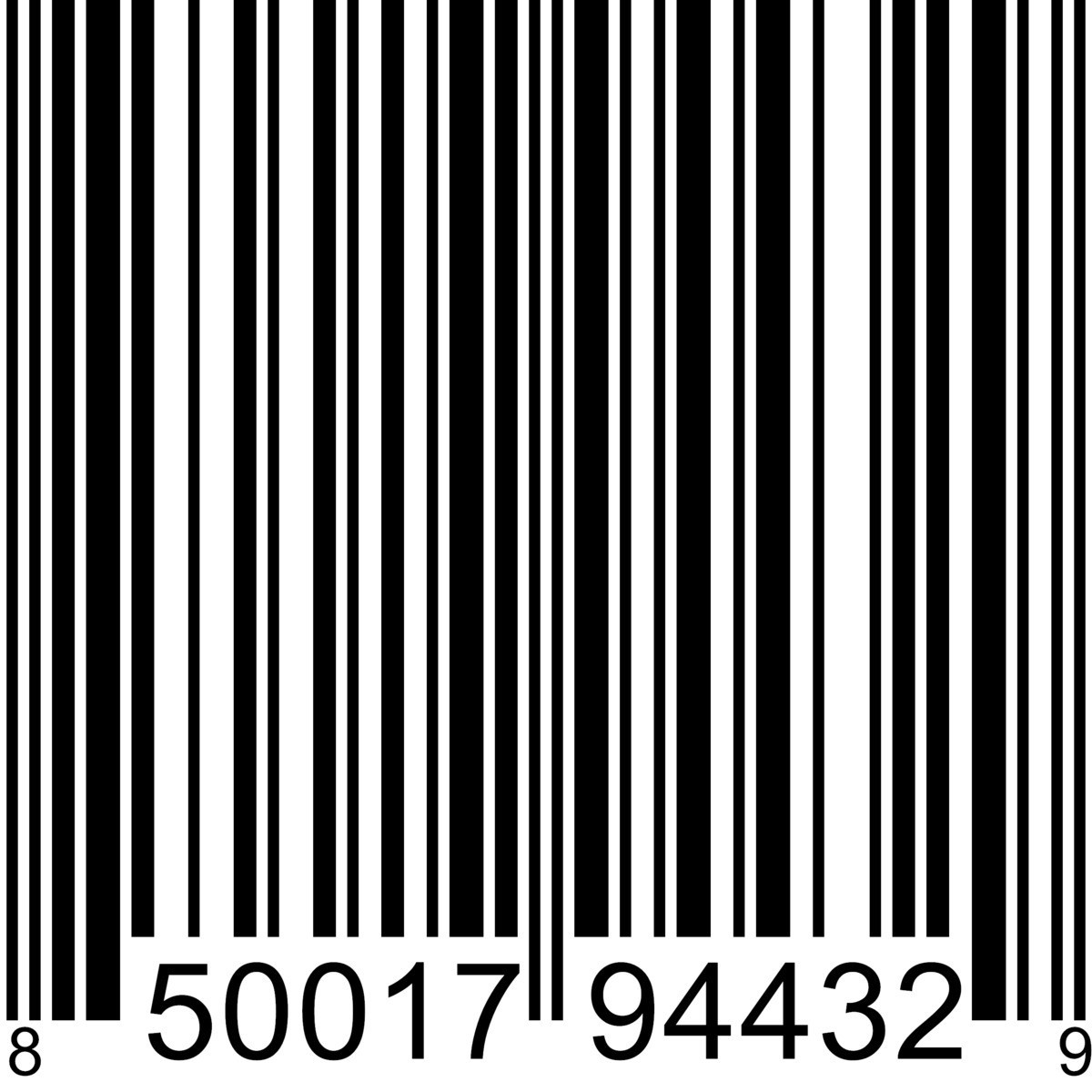 slide 7 of 9, 2 Towns Ciderhouse Blueberry Cosmic Crisp Imperial Cider 6-12 Oz Cans, 6 ct