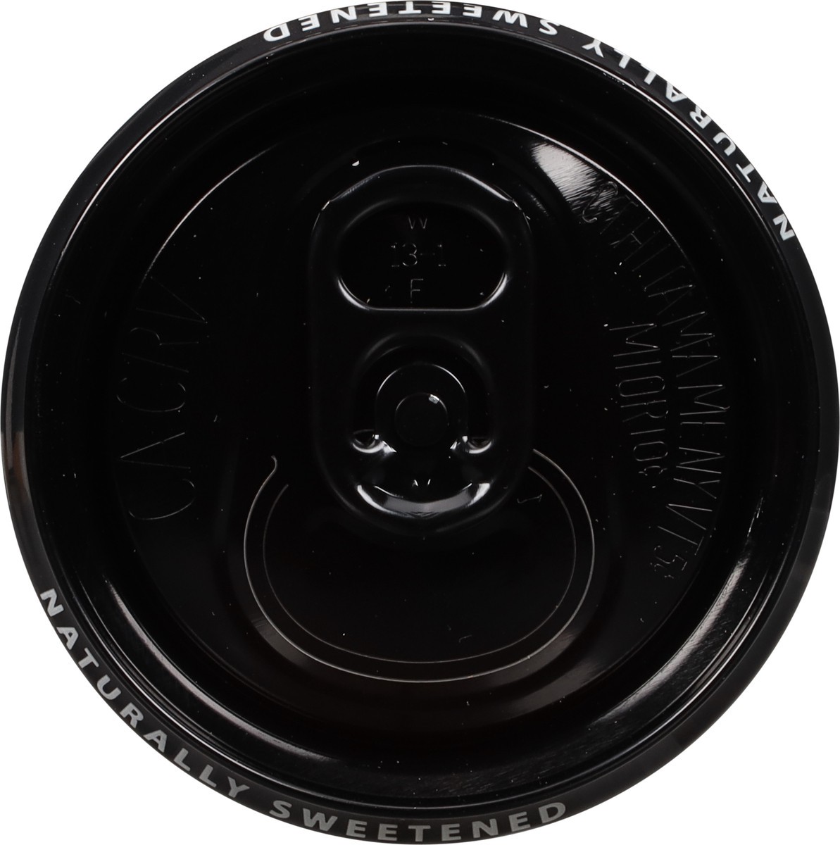 slide 13 of 13, Green Cola Sparkling Lemonade with Real Fruit Juice - 12 fl oz,