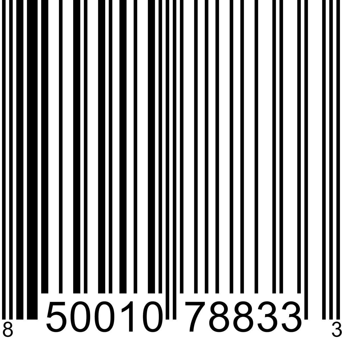 slide 9 of 13, Green Cola Sparkling Lemonade with Real Fruit Juice - 12 fl oz,