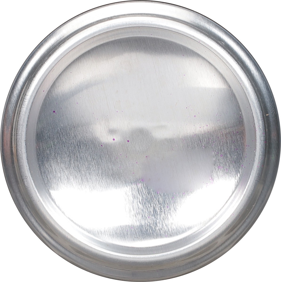 slide 5 of 13, Green Cola Sparkling Lemonade with Real Fruit Juice - 12 fl oz,