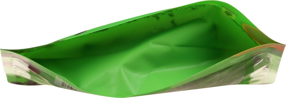 slide 5 of 9, A'Cappella Irish Cream Mud Pie Dark Chocolate Bark - 3.4 oz, 4 oz