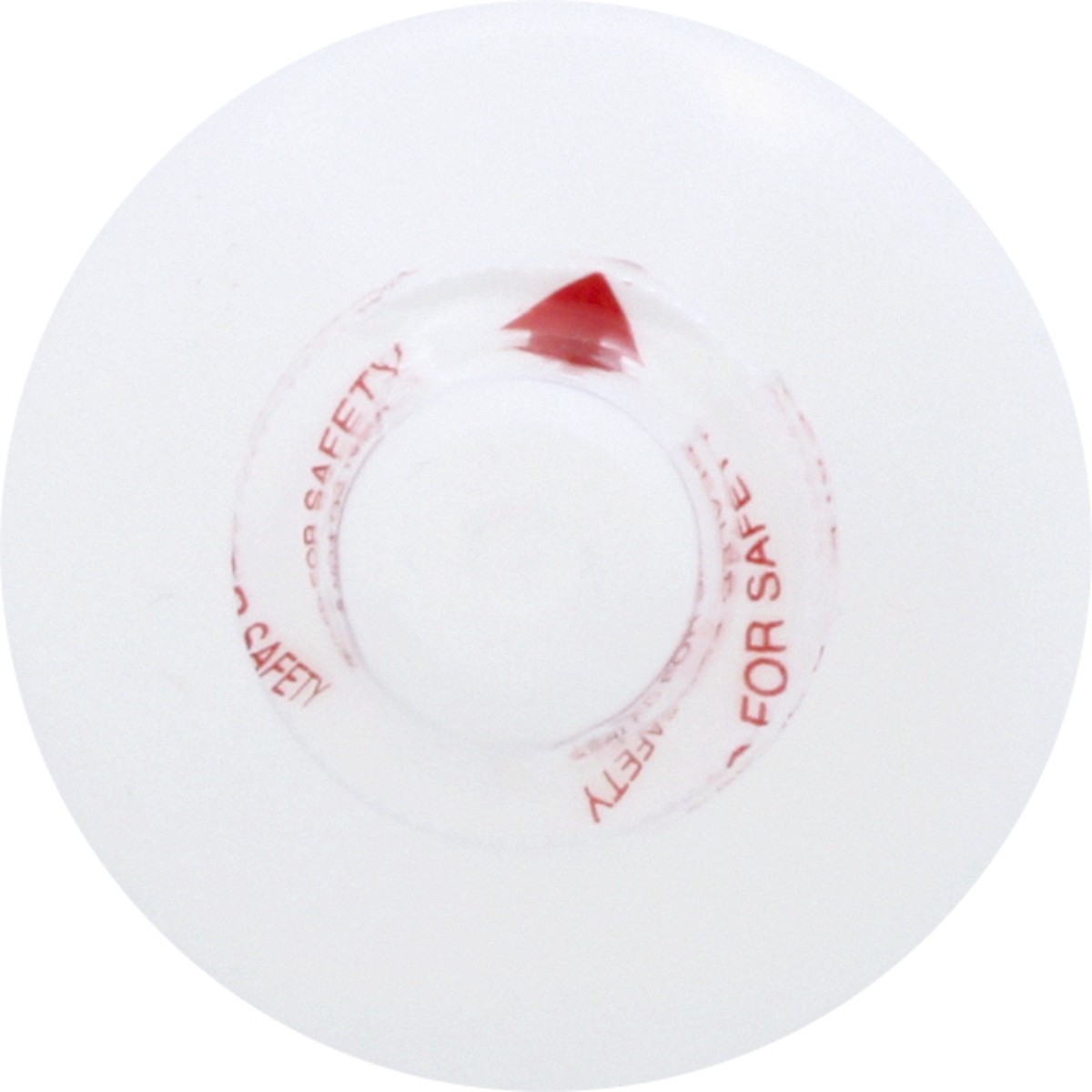 slide 9 of 10, Walgreens Saline Nasal Spray, 1.5 fl oz